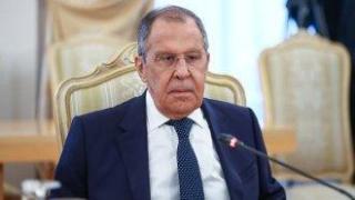 Русия отказа да преговаря с Украйна във Ватикана